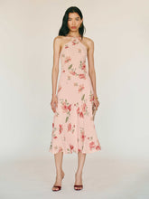 Deniz Dress