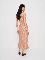 Brayden Knit Dress