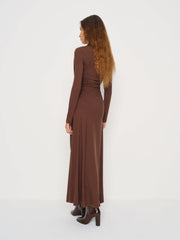 Nemy Knit Dress