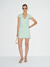 Kelson Two Piece