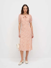 Delia Dress