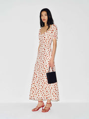 Gloria Dress