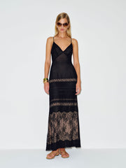 Kally Dress