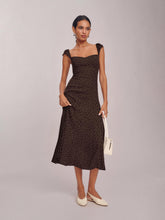 Bryson Dress