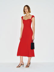 Bryson Dress