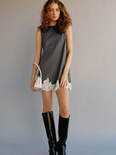 Jessalyn Dress
