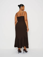 Aiko Dress Es