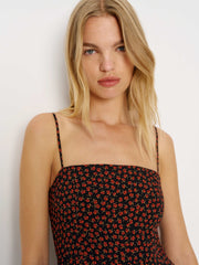 Monette Dress