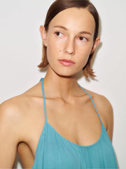 Fawnie Dress