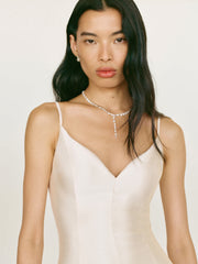 Korie Dress