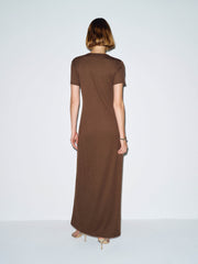 Max Knit Dress