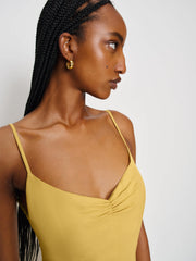 Thistle Dress