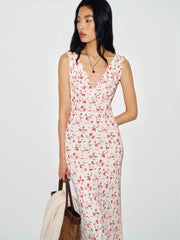 Anna-Claire Dress
