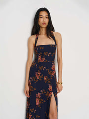 Jovelle Dress