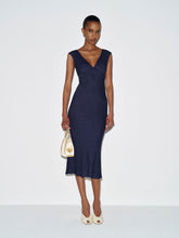 Clementina Dress
