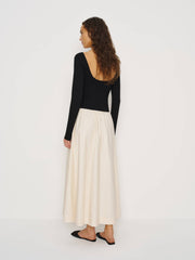 Abel Knit Dress
