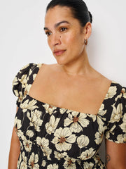 Miel Dress Es