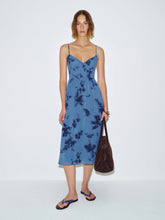 Eugenia Dress