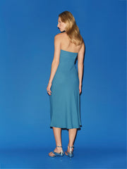 Koto Dress