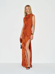 Razele Dress