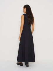 Isadora Knit Dress