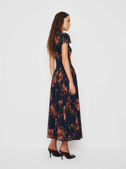 Maven Dress