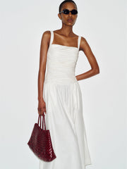 Nesta Dress