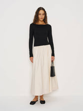 Abel Knit Dress