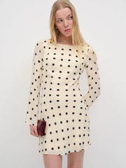 Esra Mini Dress