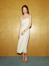 Alondra Dress
