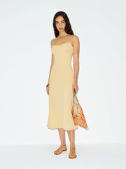 Milica Dress