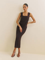 Vea Dress