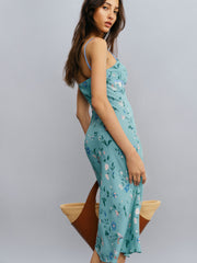 Camira Dress