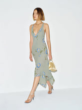 Marysia Dress