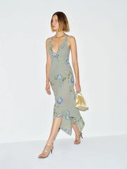 Marysia Dress