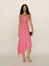 Marysia Dress