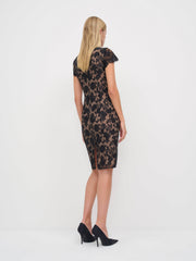 Ellery Dress