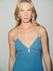 Rimona Dress
