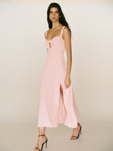 Aislinn Dress