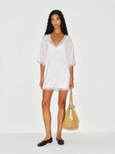 Sonny Dress