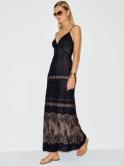 Kally Dress