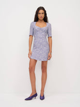 Gene Dress