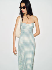 Milica Dress