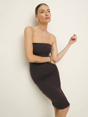 Etta Knit Dress