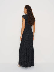 Jessamine Dress