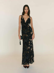 Hugo Dress