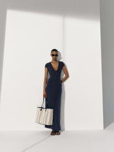 Eloise Knit Dress