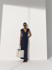 Eloise Knit Dress