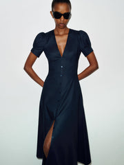 Fitz Dress