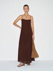 Alda Dress